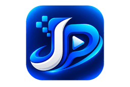 Jasa Platform